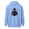 Carolina Blue